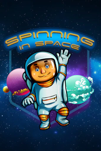 Демо игра Spinning In Space от KA Gaming | Casino X BY
