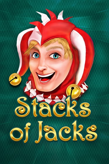 Демо игра Stacks of Jacks от Gamomat | Casino X BY