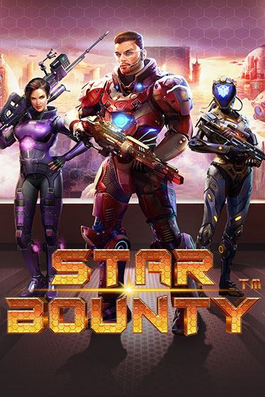 Демо игра Star Bounty от Pragmatic Play | Casino X BY