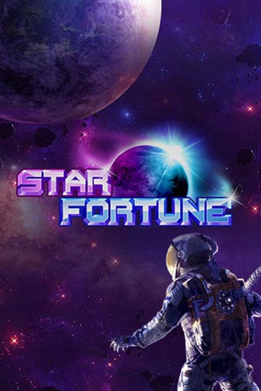 Демо игра Star Fortune от BF Games | Casino X BY