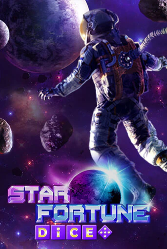 Демо игра Star Fortune Dice от BF Games | Casino X BY