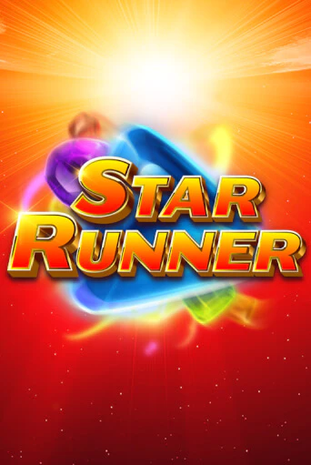 Демо игра Star Runner от Fazi | Casino X BY