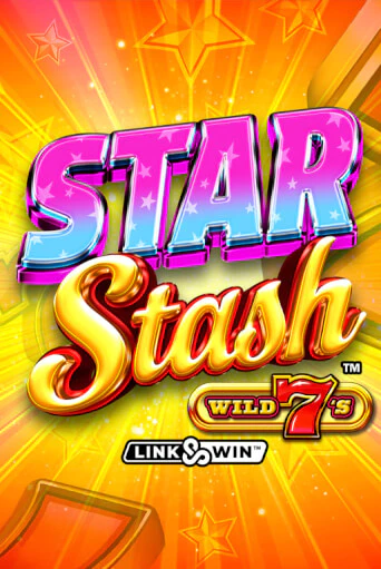 Демо игра Star Stash Wild 7's™ от Games Global | Casino X BY