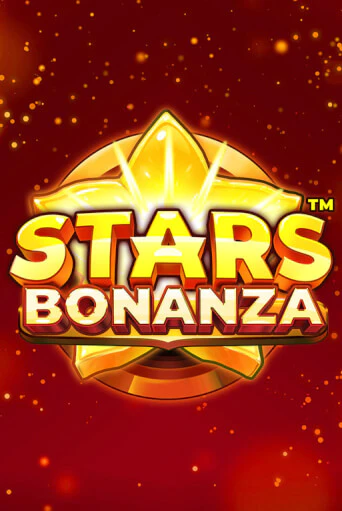 Демо игра Stars Bonanza™ от Games Global | Casino X BY