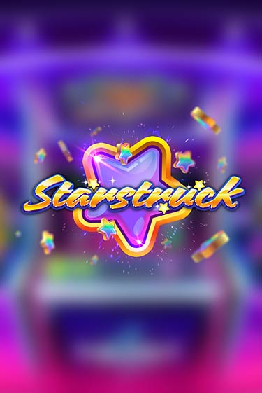 Демо игра Starstruck от Nolimit City | Casino X BY