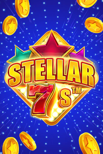Демо игра Stellar 7s™ от Games Global | Casino X BY