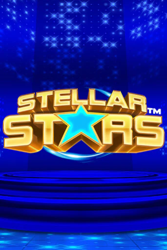 Демо игра Stellar Stars™ от Games Global | Casino X BY