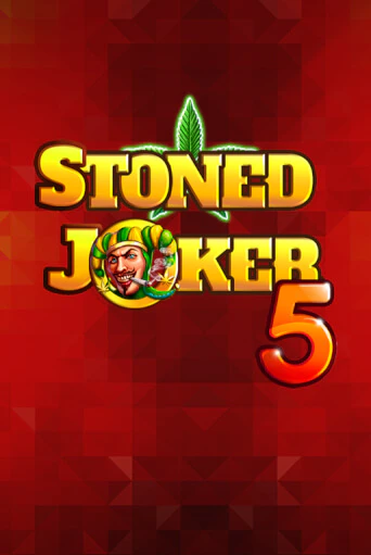 Демо игра Stoned Joker 5 от Fugaso | Casino X BY