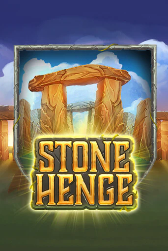 Демо игра Stonehenge от KA Gaming | Casino X BY
