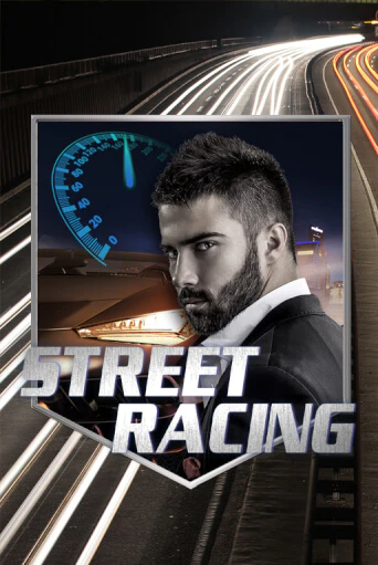 Демо игра Street Racing от KA Gaming | Casino X BY