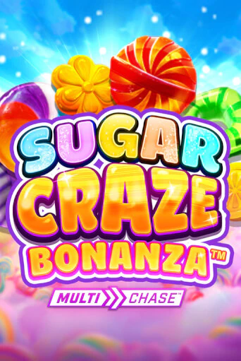 Демо игра Sugar Craze Bonanza от Microgaming | Casino X BY