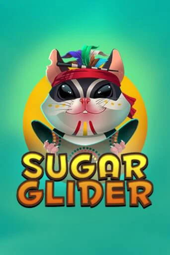 Демо игра Sugar Glider от Endorphina | Casino X BY