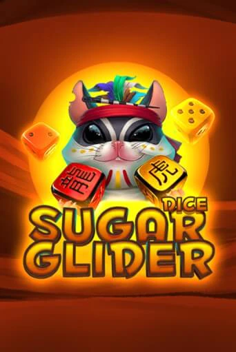 Демо игра Sugar Glider Dice от Endorphina | Casino X BY