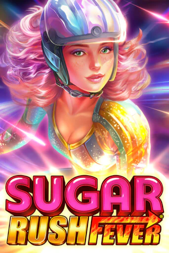 Демо игра Sugar Rush Fever от Ruby Play | Casino X BY
