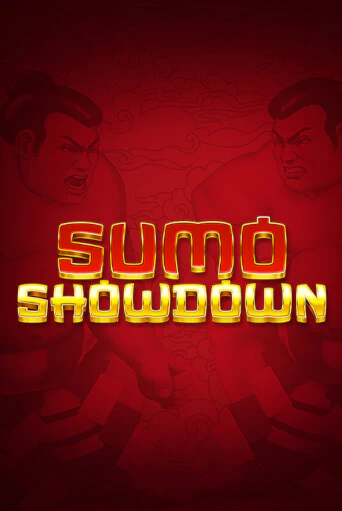 Демо игра Sumo Showdown от OneTouch | Casino X BY