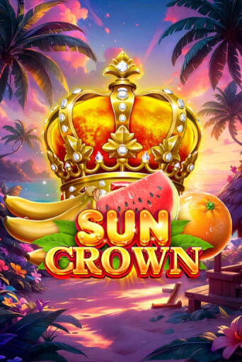 Демо игра Sun Treasure от 1spin4win | Casino X BY