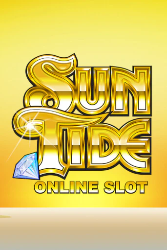 Демо игра SunTide от Microgaming | Casino X BY