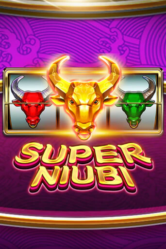 Демо игра Super Niubi от JDB Gaming | Casino X BY