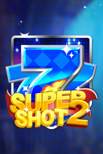 Демо игра SuperShot 2 от KA Gaming | Casino X BY