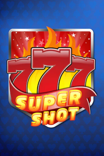 Демо игра SuperShot от KA Gaming | Casino X BY