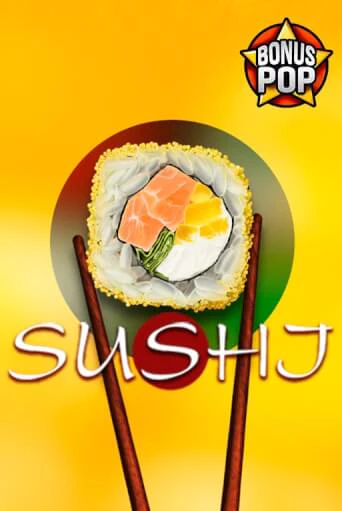 Демо игра Sushi от Endorphina | Casino X BY