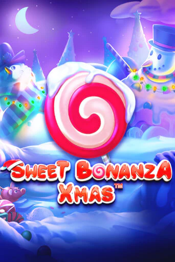 Демо игра Sweet Bonanza Xmas™ от Pragmatic Play | Casino X BY
