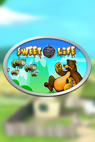 Демо игра Sweet Life от Клуб Вулкан | Casino X BY
