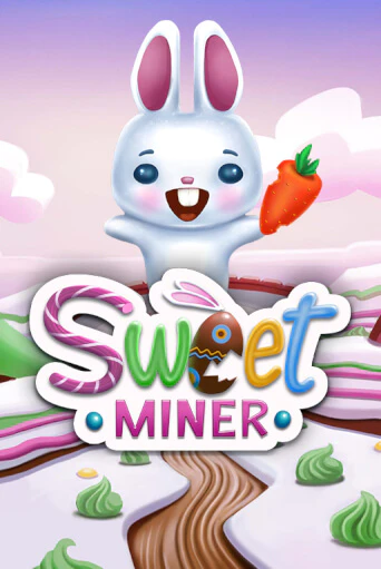 Демо игра Sweet Miner от Gaming Corps | Casino X BY