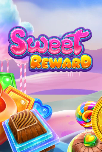 Демо игра Sweet Reward™ от BF Games | Casino X BY