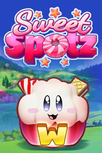 Демо игра Sweet Spotz от Slotmill | Casino X BY