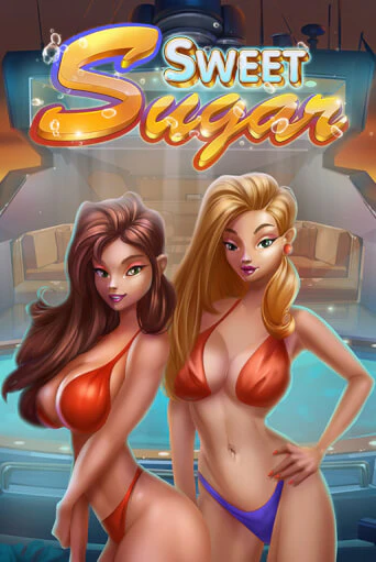 Демо игра Sweet Sugar от Evoplay | Casino X BY