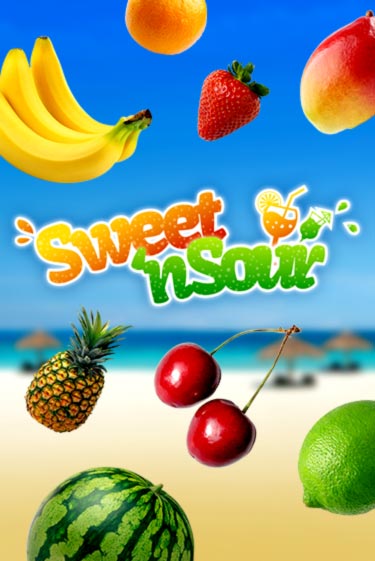 Демо игра Sweet n Sour от Bragg | Casino X BY