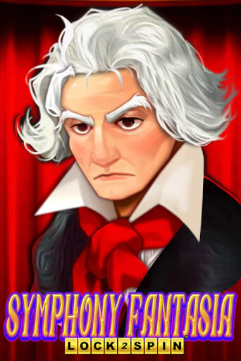 Демо игра Symphony Fantasia Lock 2 Spin от KA Gaming | Casino X BY
