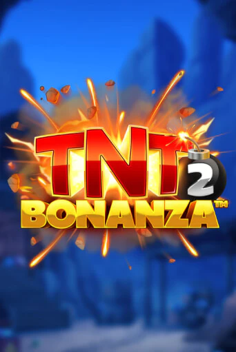 Демо игра TNT Bonanza 2 от Booming Games | Casino X BY