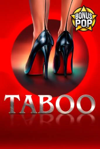 Демо игра Taboo от Endorphina | Casino X BY