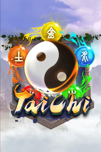 Демо игра Tai Chi от KA Gaming | Casino X BY