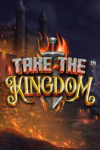 Демо игра Take The Kingdom от BetSoft | Casino X BY