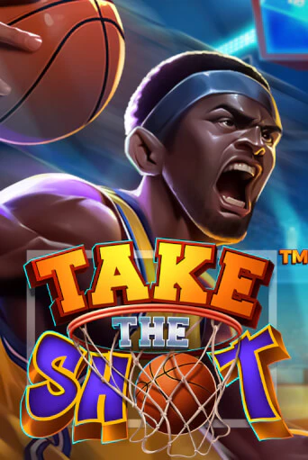 Демо игра Take The Shot от BetSoft | Casino X BY