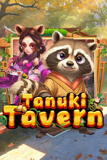 Демо игра Tanuki Tavern от KA Gaming | Casino X BY