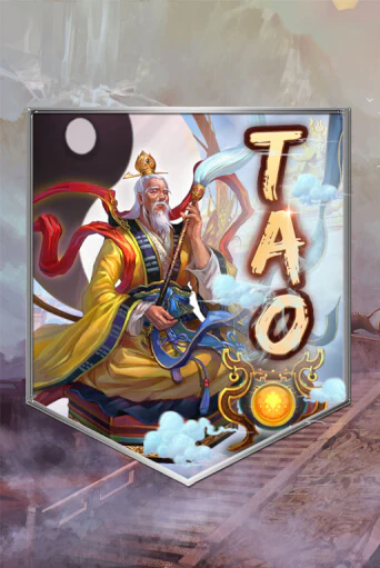 Демо игра Tao от KA Gaming | Casino X BY