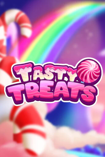 Демо игра Tasty Treats от Hacksaw | Casino X BY