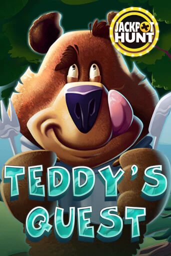Демо игра Teddy's Quest от Octoplay | Casino X BY