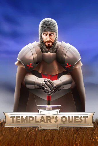 Демо игра Templars Quest от Fazi | Casino X BY