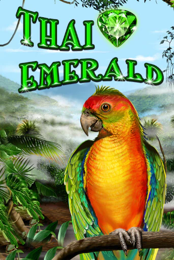 Демо игра Thai Emerald от RTG Slots | Casino X BY