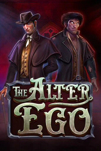Демо игра The Alter Ego от Pragmatic Play | Casino X BY
