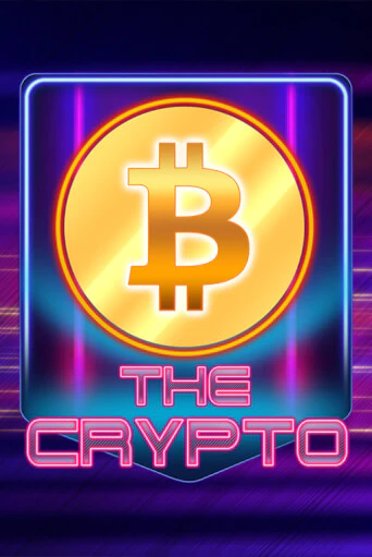 Демо игра The Crypto от KA Gaming | Casino X BY