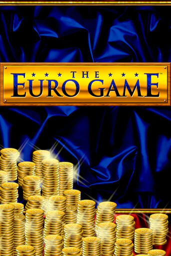 Демо игра The Euro Game от Novomatic | Casino X BY