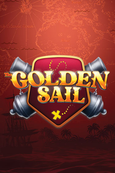 Демо игра The Golden Sail от Relax Gaming | Casino X BY
