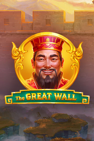 Демо игра The Great Wall от iSoftBet | Casino X BY
