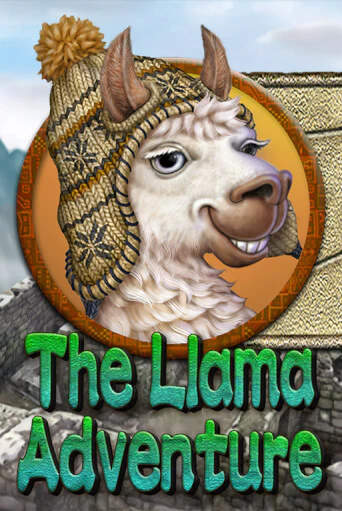 Демо игра The Llama Adventure от JDB Gaming | Casino X BY